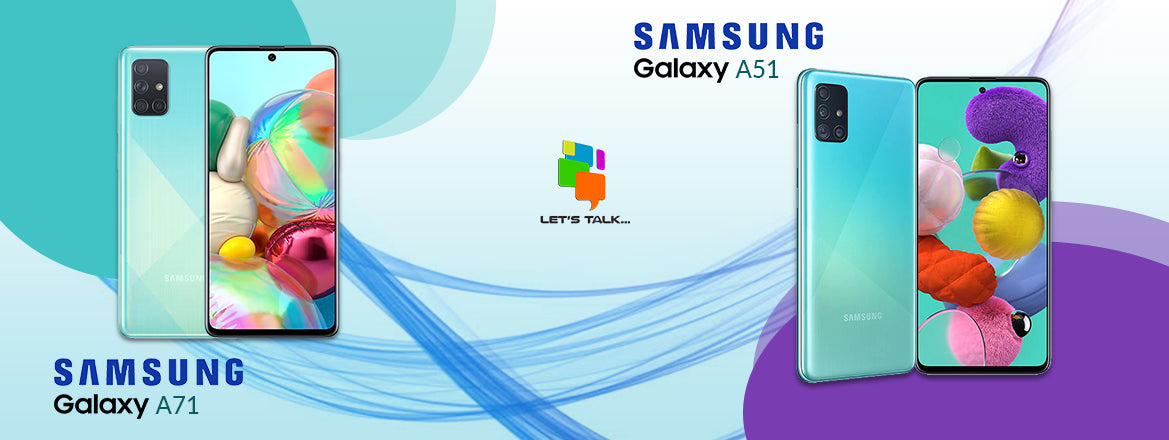 Samsung New Devices Releasing on Feb 11 Samsung New Devices Releasing on Feb 11